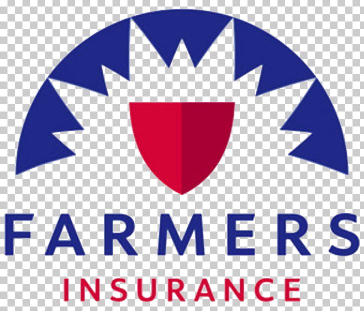 Farmers Insurance PNG, Clipart, Area, Brand, Business, Farmers Insurance Group, Finance Free PNG Download