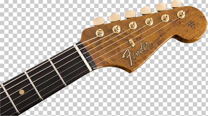 Fender Jazzmaster Squier Deluxe Hot Rails Stratocaster Fender Stratocaster Musical Instruments PNG, Clipart, Acoustic Electric Guitar, Bridge, Guitar Accessory, Pickup, Plucked String Instruments Free PNG Download