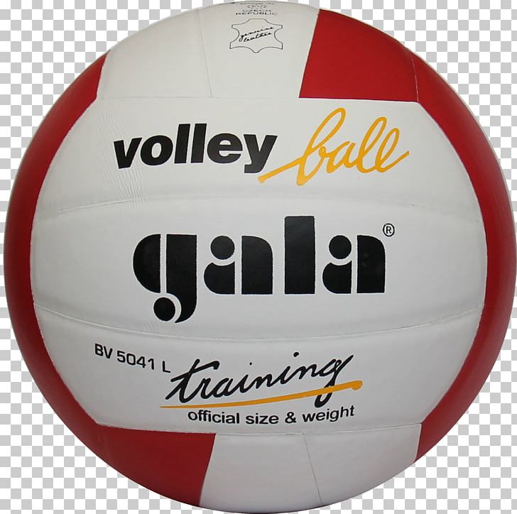 Gala BV5041S Training Volejbalový Míč PNG, Clipart, Ball, Brand, Football, Pallone, Sports Free PNG Download