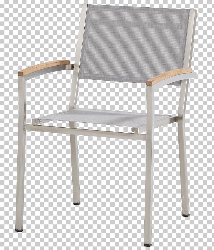 Garden Furniture Table Kayu Jati Chair PNG, Clipart, Angle, Armrest, Chair, Edelstaal, Furniture Free PNG Download