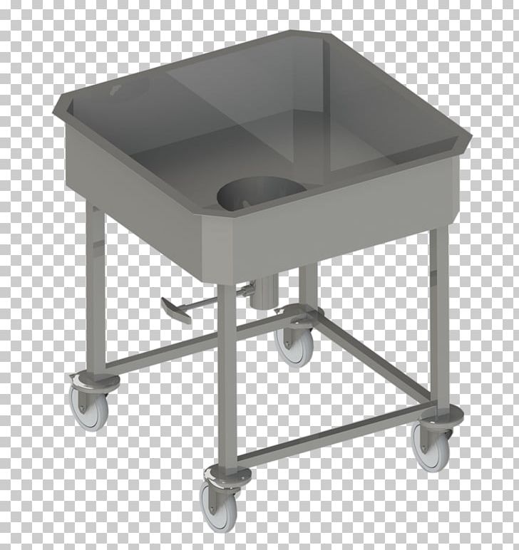 Gateleg Table Train Station Cocktail Bar PNG, Clipart, Angle, Bar, Bathroom, Bathroom Sink, Cocktail Free PNG Download