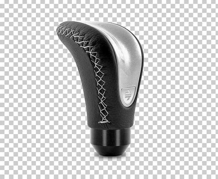 Gear Stick Car Momo Shift Knob Steering Wheel PNG, Clipart, Black, Blue, Car, Car Tuning, Electronic Gearshifting System Free PNG Download