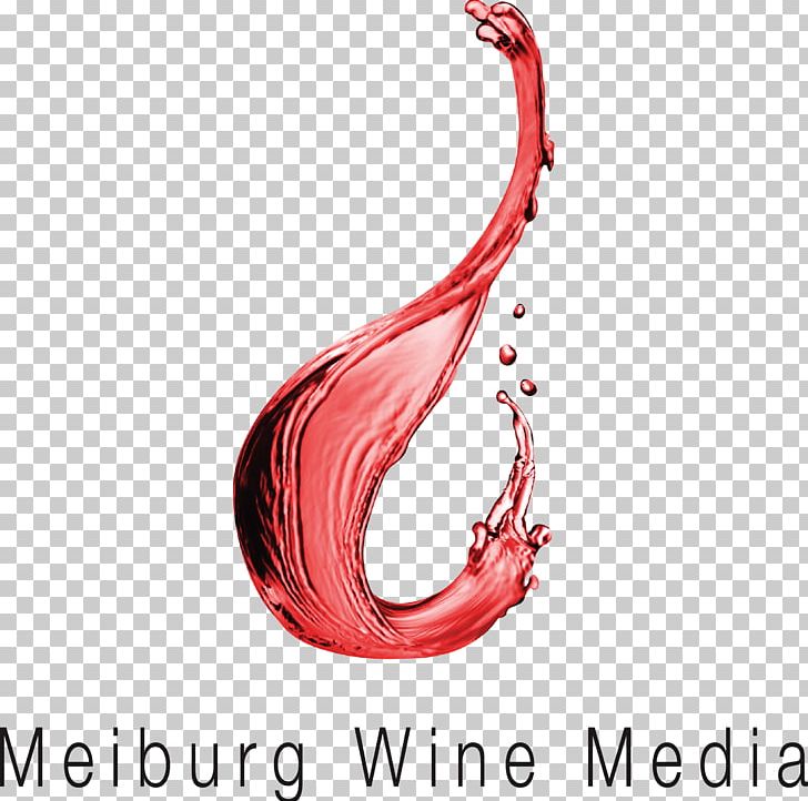 German Wine Austrian Wine Wine Media Winemaker PNG, Clipart,  Free PNG Download