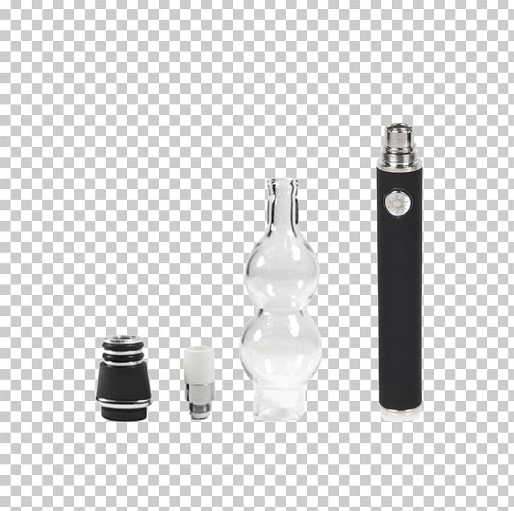 Glass Bottle PNG, Clipart, Bottle, Glass, Glass Bottle Free PNG Download