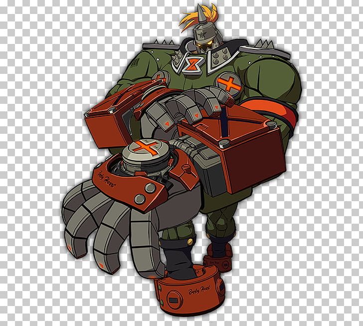 Guilty Gear Xrd: Revelator Faust Potemkin Village Art PNG, Clipart, Arcade Game, Arc System Works, Art, Art Museum, Character Free PNG Download