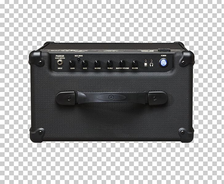 Guitar Amplifier Audio Power Amplifier Sound PNG, Clipart, Amplifier, Audio, Audio Equipment, Audio Power Amplifier, Audio Receiver Free PNG Download