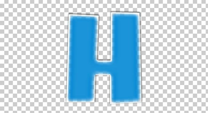 H Computer Icons PNG, Clipart, Absolutely, Alphabet, Angle, Blue, Computer Icons Free PNG Download