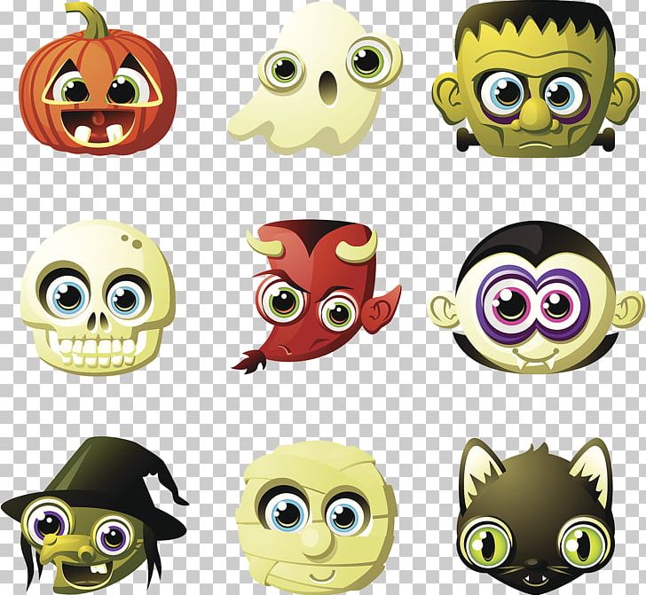 Halloween Costume PNG, Clipart, Black, Cartoon, Costume Party, Devil, Emoticon Free PNG Download