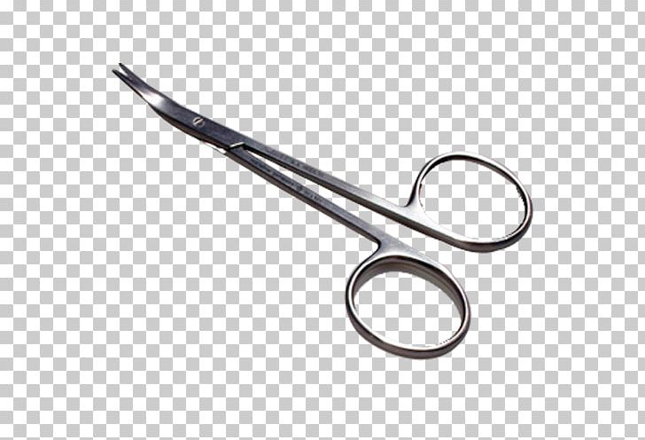 Headphones Scissors Surgical Instrument Bluetooth Earphone PNG, Clipart, Bluetooth, Curve, Dissection, Earphone, Electronics Free PNG Download