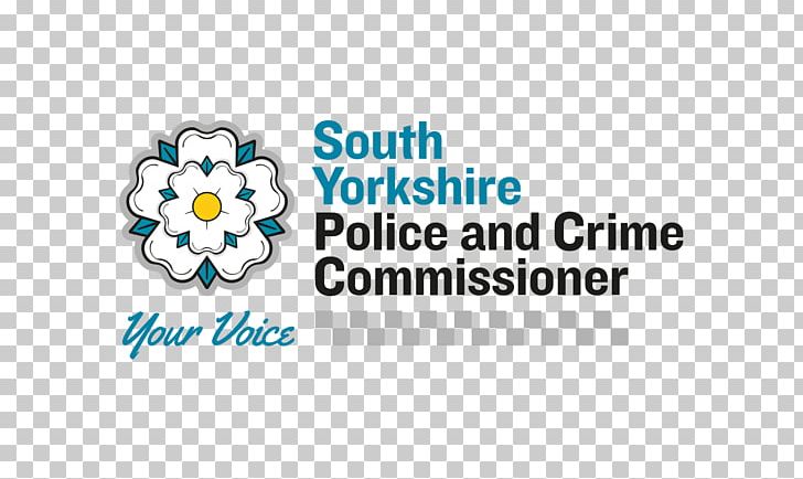 Heeley City Farm South Yorkshire Police And Crime Commissioner By-election PNG, Clipart, Area, Body Jewelry, Brand, Circle, Crime Free PNG Download