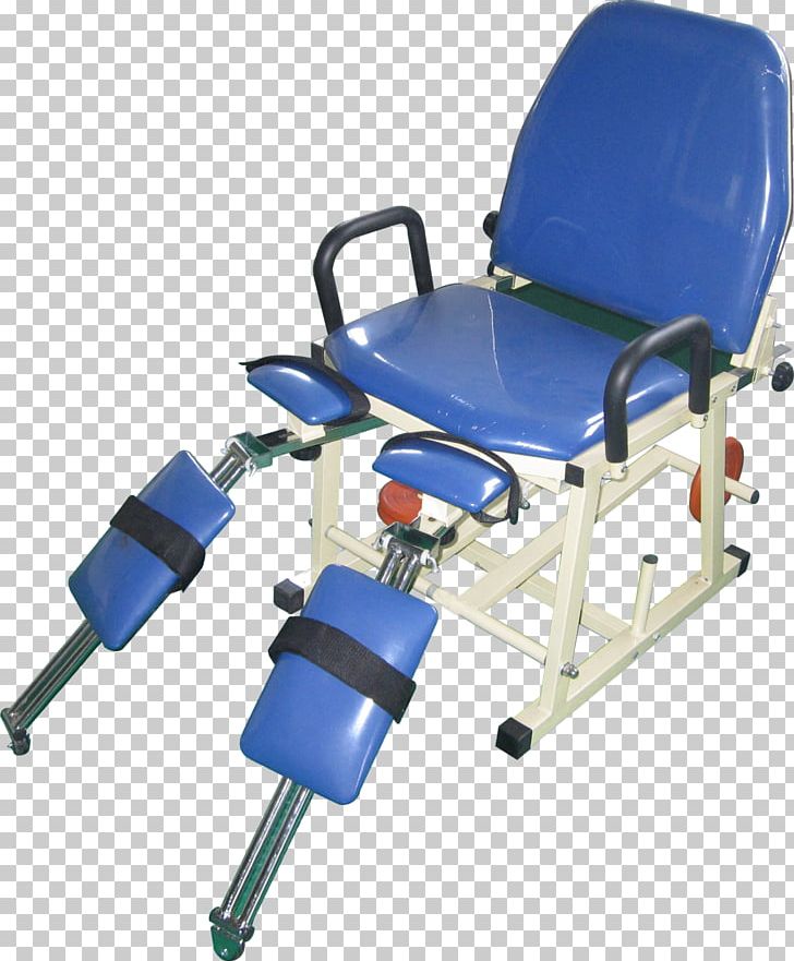 Hip Joint Chair PNG, Clipart, Chair, Chairs, Disabled, Download, Equipment Free PNG Download