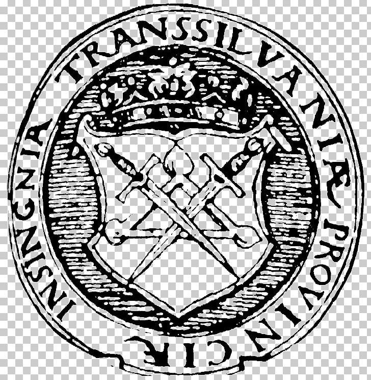 Historical Coat Of Arms Of Transylvania Kingdom Of Hungary Transylvanian Saxons Voievodatul Transilvaniei PNG, Clipart, Area, Bathory, Berthold, Black And White, Brand Free PNG Download