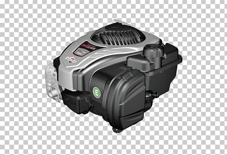 Honda Lawn Mowers Briggs & Stratton Petrol Engine PNG, Clipart, Aircooled Engine, Auto Part, Briggs Stratton, Cars, Engine Free PNG Download