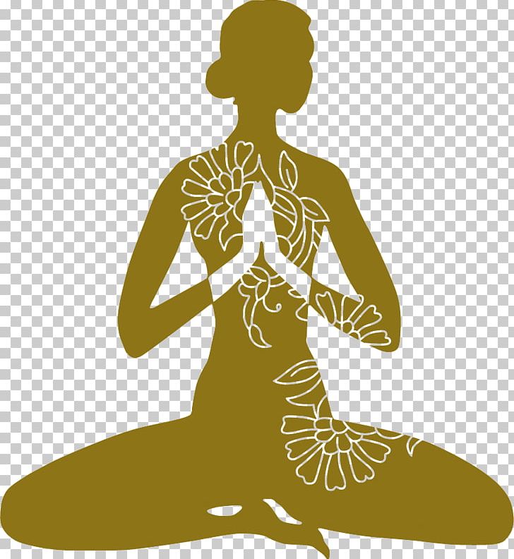 Hot Yoga Posture Barre Lotus Position PNG, Clipart, Ashtanga Vinyasa Yoga, Barre, Bikram Yoga, Exercise, Hatha Yoga Free PNG Download