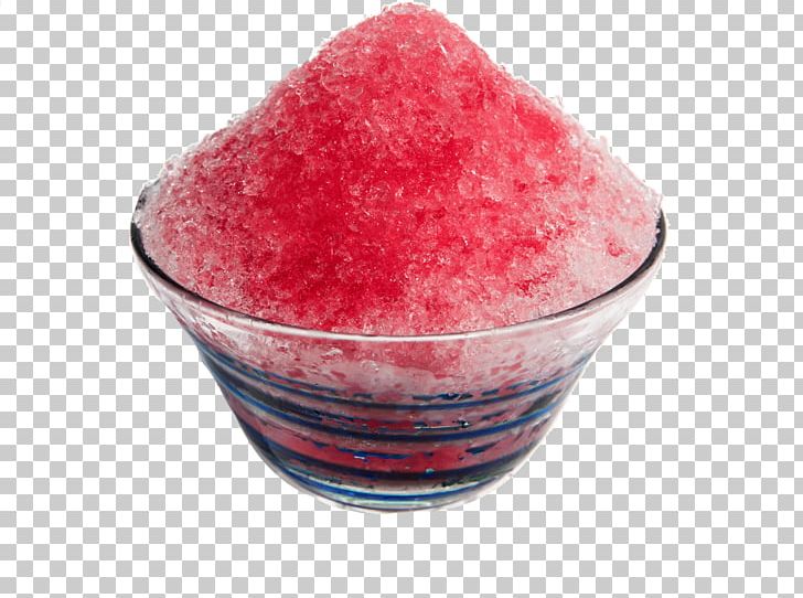Ice Cream Baobing Watermelon PNG, Clipart, Baobing, Broken Glass, Flavor, Food, Frozen Dessert Free PNG Download