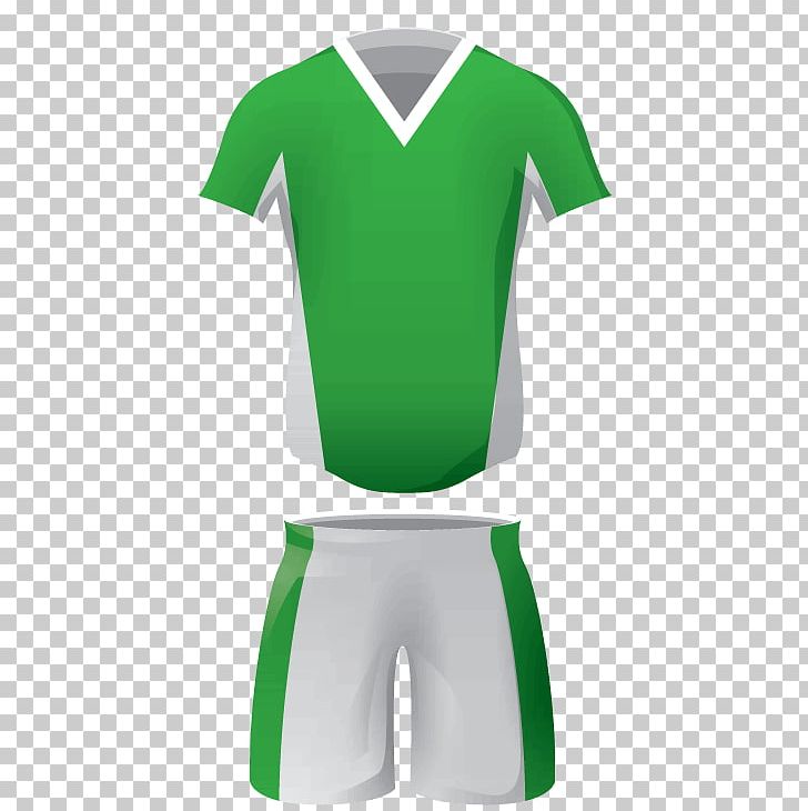 Jersey T-shirt Kit Football Team PNG, Clipart, Active Shirt, Clothing, Football, Football Shirt Team, Football Team Free PNG Download
