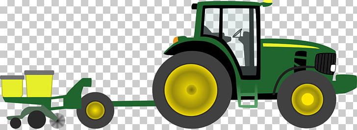 John Deere Tractor Pulling Agriculture PNG, Clipart, Agricultural Machinery, Animated Cliparts Tractor, Automotive Tire, Automotive Wheel System, Brand Free PNG Download