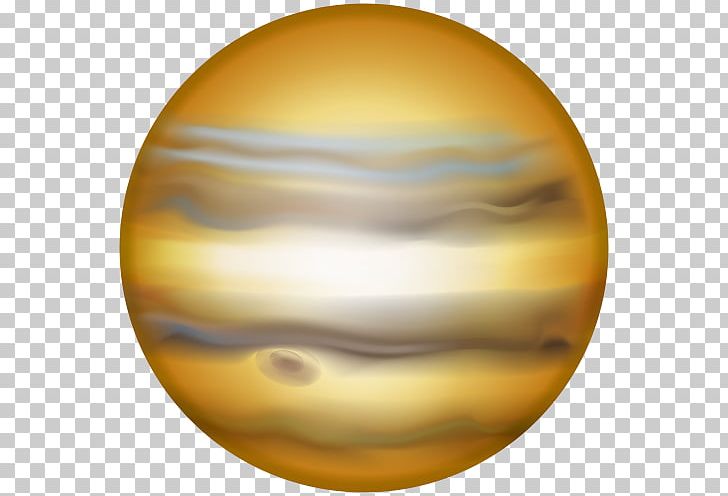 Jupiter Planet PNG, Clipart, Adobe Illustrator, Atmosphere, Circle, Closeup, Computer Wallpaper Free PNG Download