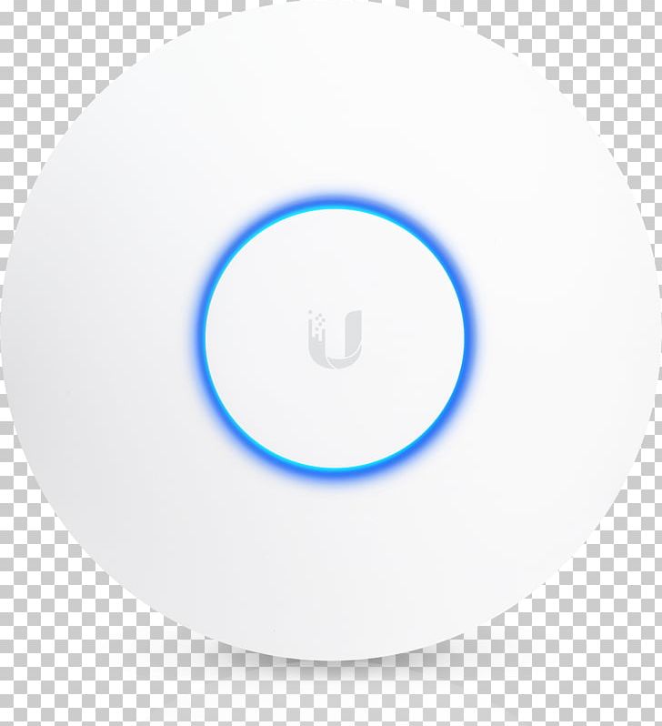 Laptop Wireless Access Points Ubiquiti Networks Wi-Fi PNG, Clipart, Base Station, Circle, Computer, Computer Network, Electronics Free PNG Download