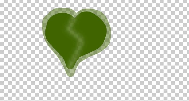 Leaf PNG, Clipart, Grass, Green, Heart, Kindness, Leaf Free PNG Download