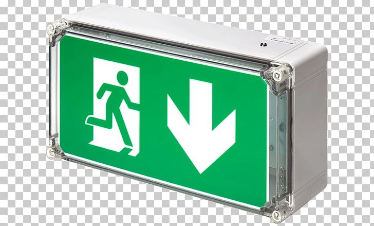 Light Fixture Emergency Exit Light-emitting Diode Emergency Lighting Lamp PNG, Clipart, Brand, Electricity, Emergency, Emergency Evacuation, Emergency Exit Free PNG Download