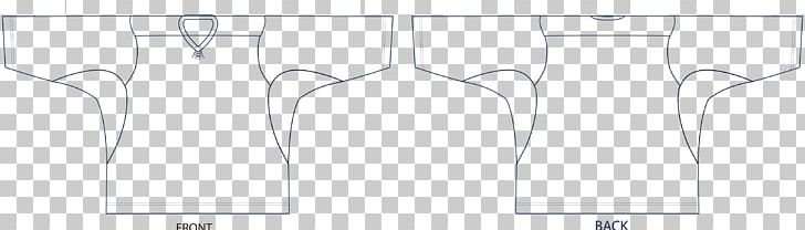 Line Art Angle Pattern PNG, Clipart, Angle, Black, Blank Basketball Jersey Template, Drinkware, Furniture Free PNG Download