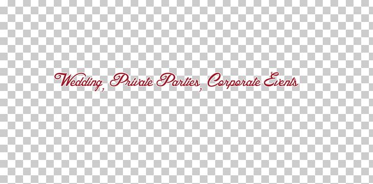 Logo Brand Pink M Line Font PNG, Clipart, Area, Art, Brand, Corporate Events, Line Free PNG Download