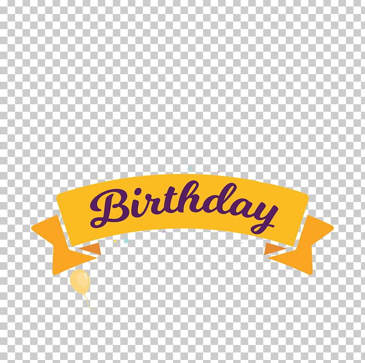 Logo Portable Network Graphics Birthday PNG, Clipart, Birthday, Brand, Calligraphy, Happiness, Happy People Free PNG Download
