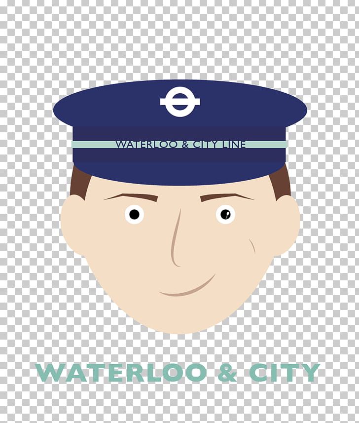 London Waterloo Station Waterloo Tube Station Waterloo & City Line London Underground Waterloo Road PNG, Clipart, Brand, Cartoon, Cheek, City Of London, Face Free PNG Download