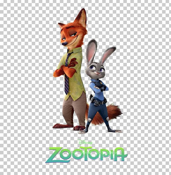 Lt. Judy Hopps Nick Wilde Gideon Grey Officer Clawhauser Mayor Lionheart PNG, Clipart, Art, Fan Art, Fandom, Film, Furry Fandom Free PNG Download