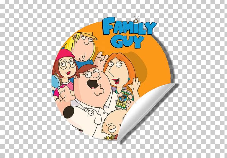 Meg Griffin Stewie Griffin Peter Griffin Family Guy PNG, Clipart, Art, Cartoon, Death Has A Shadow, Dvd, Episode Free PNG Download