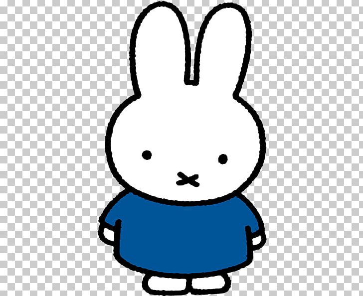 Miffy Blue Dress PNG, Clipart, At The Movies, Cartoons, Miffy Free PNG Download
