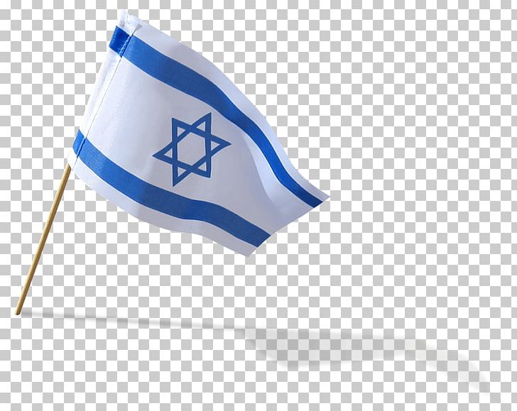 National Flag PNG, Clipart, Brand, Flag, Flag Of Israel, Flag Of Liberia, Flag Of Russia Free PNG Download