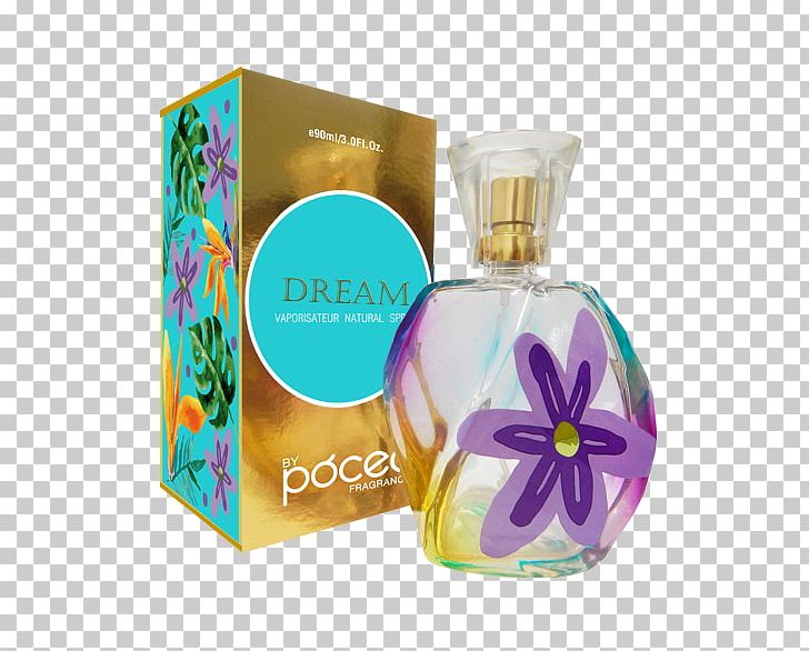 Perfume Luxury Glass Bottle Sensualidad PNG, Clipart, Beauty, Bottle, Cosmetics, Cost, Essencia De Lyli Free PNG Download