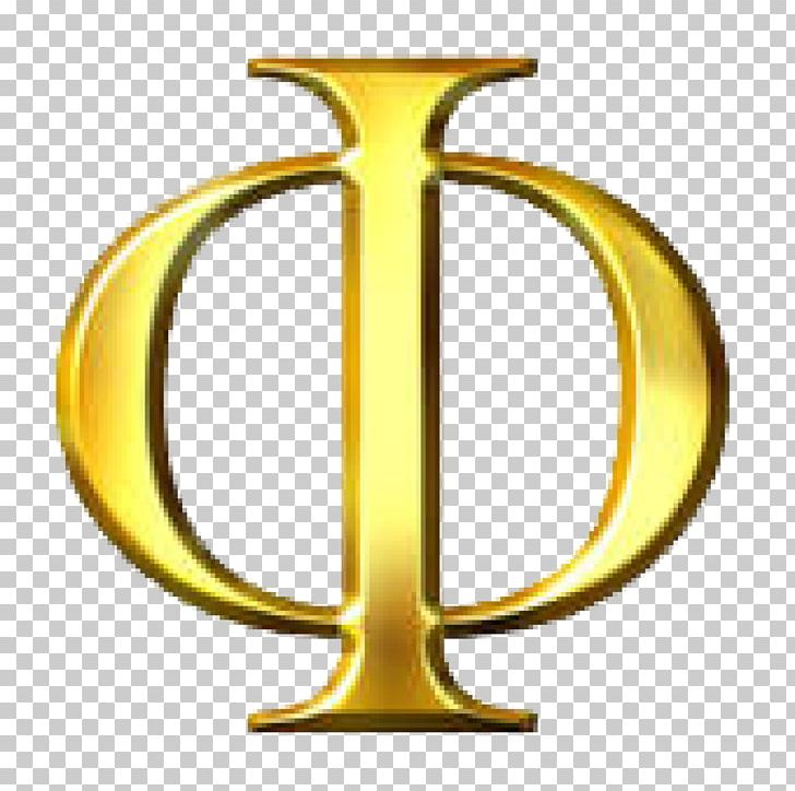 Phi Greek Alphabet Stock Photography PNG, Clipart, Beta, Brass, Gamma, Gold, Gold Letters Free PNG Download