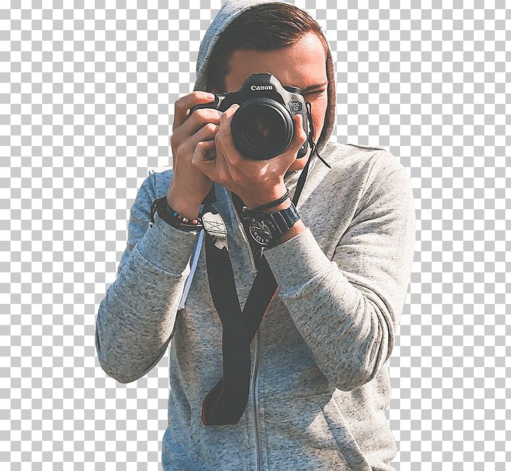 Photography Photographer PNG, Clipart, Audio, Audio Equipment, Cool, Digital Media, Digital Photography Free PNG Download