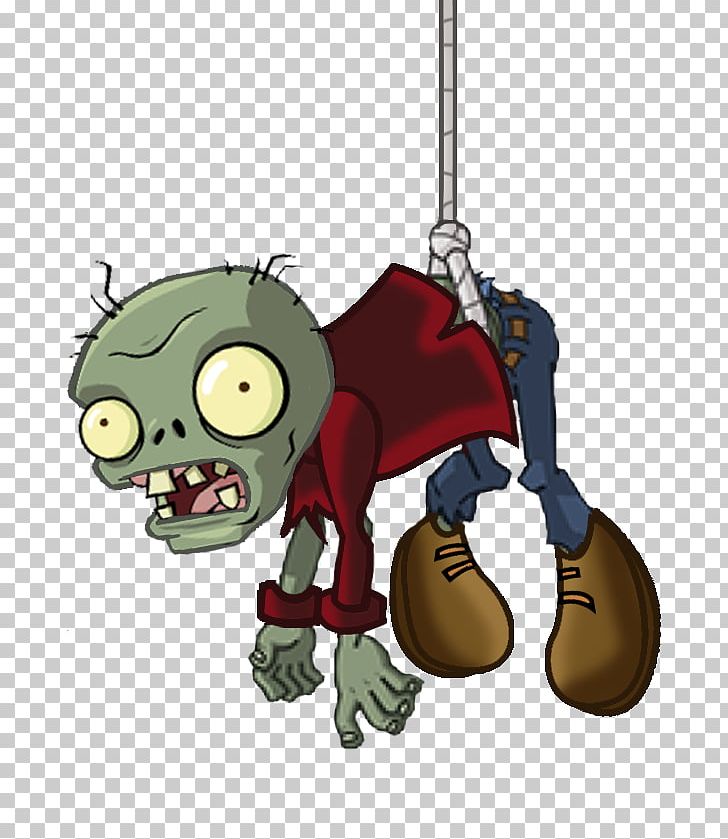 Plants Vs. Zombies 2: It's About Time Video Game PNG, Clipart, Animation,  Cartoon, Christmas Decoration, Christmas