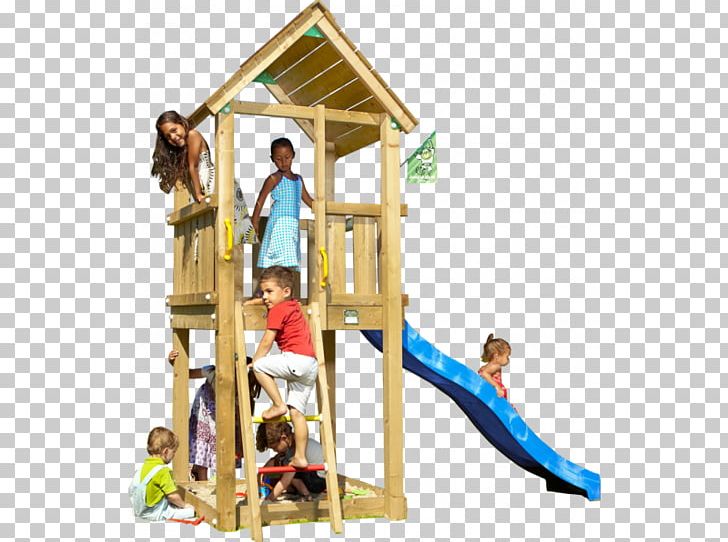 Playground Slide Jungle Gym Swing Speeltoestel PNG, Clipart, Accommodation, Chute, Fitness Centre, Jungle Gym, Leisure Free PNG Download