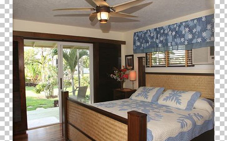 Puako Hawaii Bed And Breakfast VRBO Bedroom PNG, Clipart, Beach, Bed, Bed And Breakfast, Bedroom, Ceiling Free PNG Download