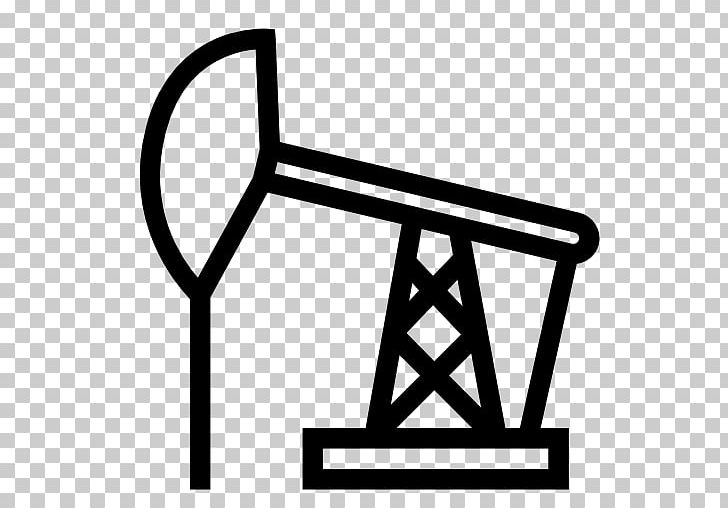 Pumpjack Petroleum Computer Icons Drilling Rig PNG, Clipart, Angle, Black And White, Brand, Computer Icons, Cryptocurrency Free PNG Download