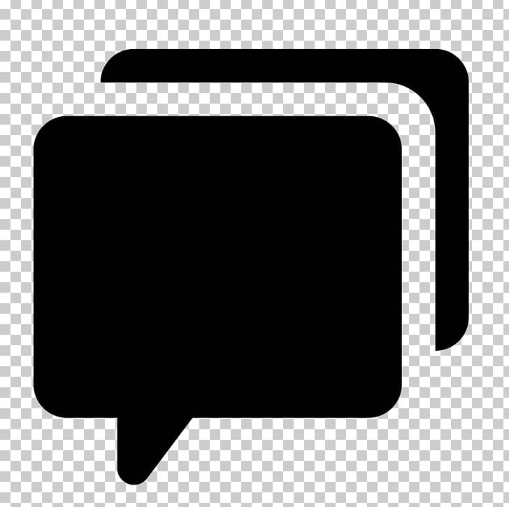 Rectangle Font PNG, Clipart, Art, Black, Black M, Chat Room, Glyph Free PNG Download