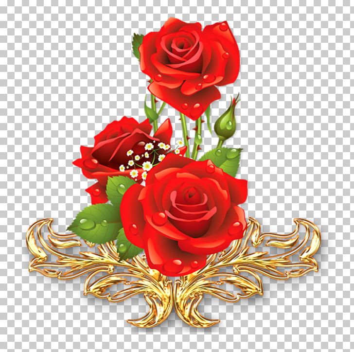 Rose Flower PNG, Clipart, Branches And Leaves, Cut Flowers, Floral Design, Floristry, Flower Arranging Free PNG Download