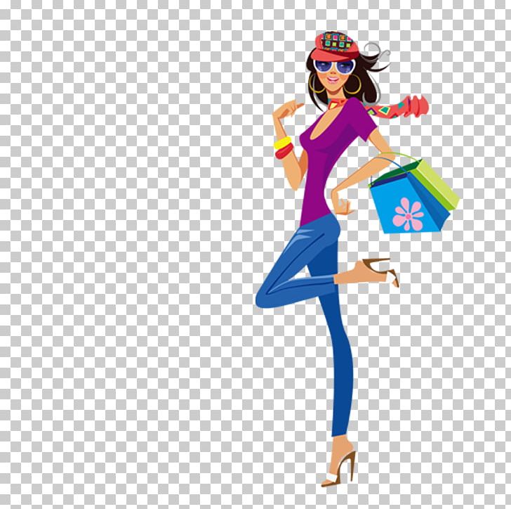 Shopping Centre Stock Photography PNG, Clipart, Bag, Business Woman, Clothing, Costume, Fashion Design Free PNG Download