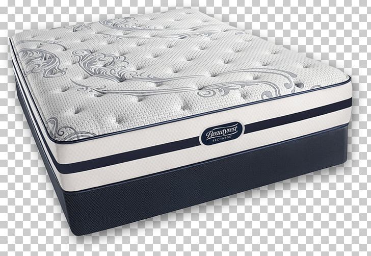 Simmons Bedding Company Mattress Firm 1800Mattress.com Box-spring PNG, Clipart, 1800mattresscom, Bed, Bed Frame, Bedroom, Blanket Free PNG Download