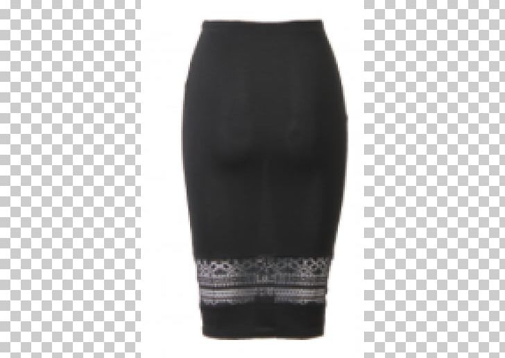 Skirt Waist PNG, Clipart, Active Undergarment, Skirt, Waist Free PNG Download