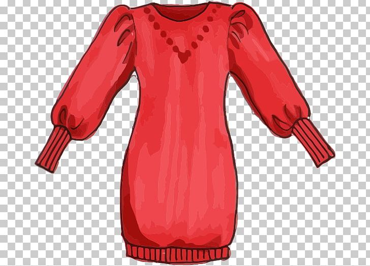 Sleeve Shoulder Dress PNG, Clipart, Clothes, Clothing, Dress, Joint, Neck Free PNG Download