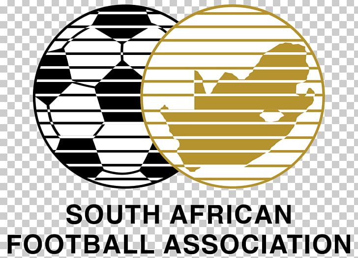 South Africa National Football Team FNB Stadium South African Football Association Soccer In South Africa SAFA Second Division PNG, Clipart, Africa, Area, Association Football Referee, Brand, Circle Free PNG Download