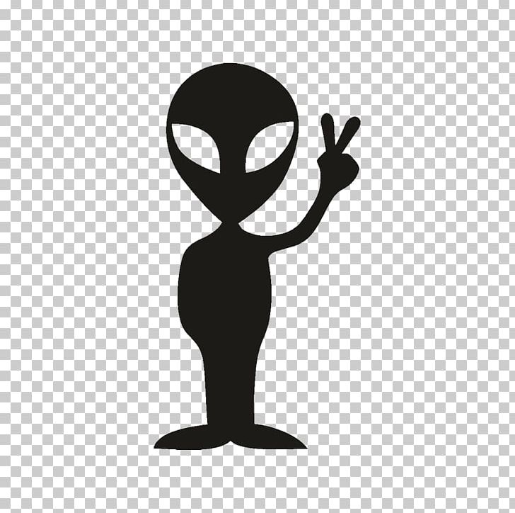 T-shirt Alien Clothing Weyland-Yutani PNG, Clipart, Alien, Aliens, Black And White, Clothing, Decal Free PNG Download