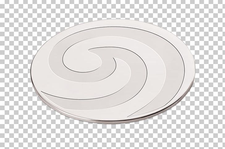 Tableware Product Design PNG, Clipart, Circle, Tableware Free PNG Download