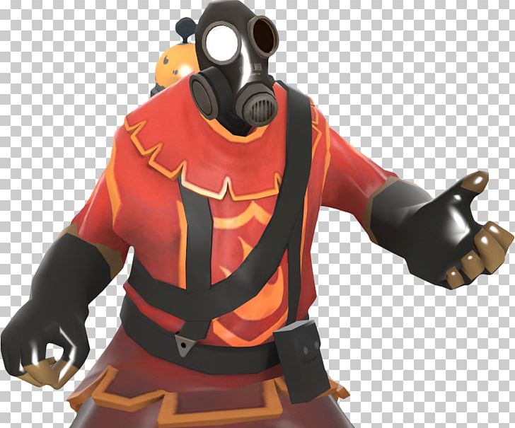 Team Fortress 2 Tabard Waffenrock Knight Bascinet PNG, Clipart, Bascinet, Ese, Fantasy, Fictional Character, Headgear Free PNG Download